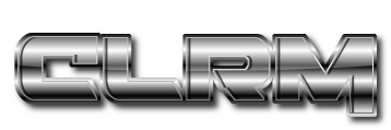 logo CLRM
